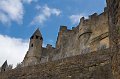 0126 Beynac